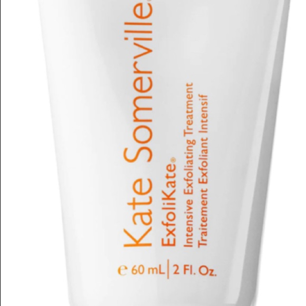 Kate Somerville ExfoliKate Intensive Exfoliating Treatment